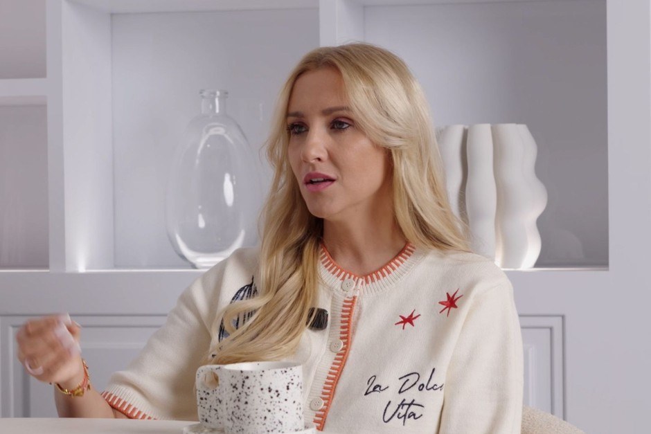 Edyta Litwiniuk w "Mamy to!"