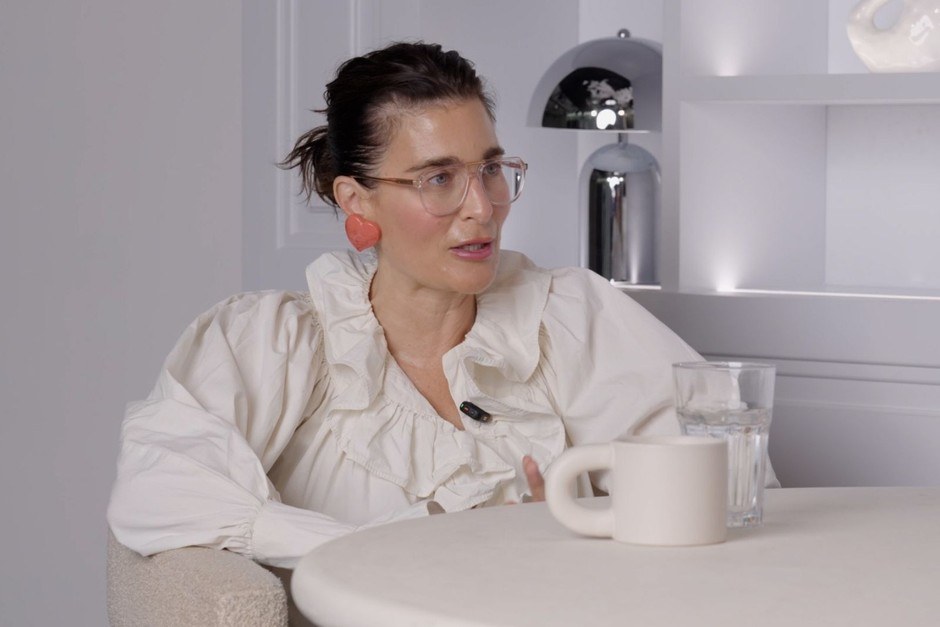 Olga Kwiecińska