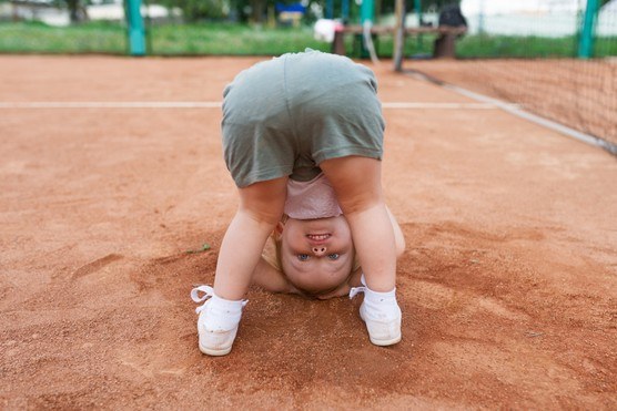 jak wygląda owsik